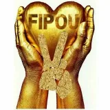 GPMFIPOU-Senegalés.
