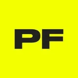 PastFuture - Electronic Music