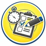 PasadosPapers.WIKI- exámenes pasados