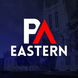 Patriotic Alternative Восток - патриотический канал