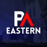 Patriotic Alternative Восток - патриотический канал