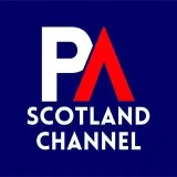 Patriótica AlternativaEscocia - patriotismo
