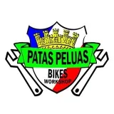 Patas Peluas- Bikemaster.