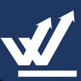 PATELWEALTH - trading signals