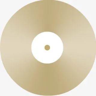 Patephone - аудиокниги и книги
