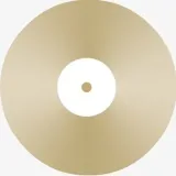 Patephone - аудиокниги и книги
