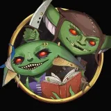 Goblin Box - Pathfinder 2e лор