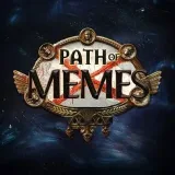 Path of memes - kringe memes