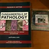 PatomaVideos2026 - Videopatología