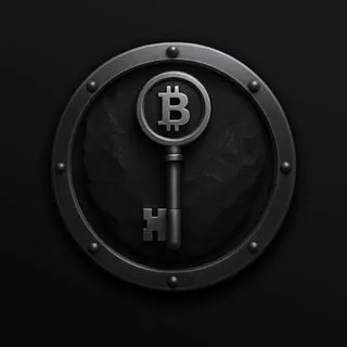 Patoshi - тап и сканеры