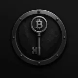 Patoshi - tap and scanners