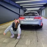Patricia xxx - музыка и развлечения