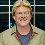 Patrick Byrne - актуальные клиппинги