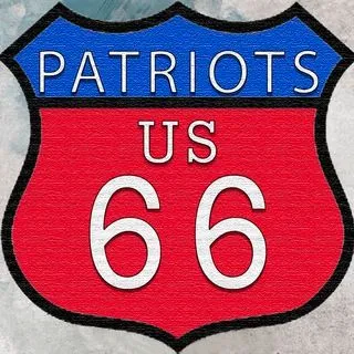 The Patriot's Way - новости патриотов