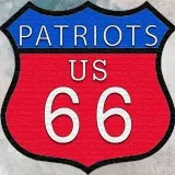 The Patriot's Way - новости патриотов