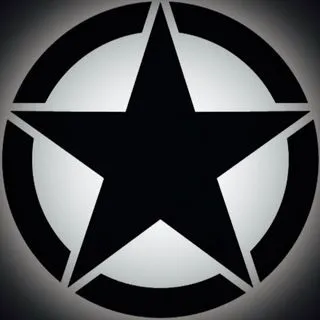 Patriot Alerts - срочные новости патриотов