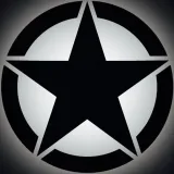 Patriot Alerts - срочные новости патриотов
