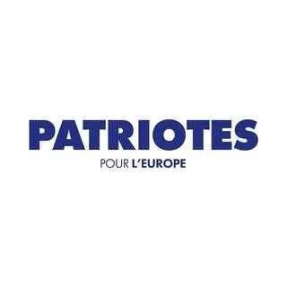 Patriotes pour l’Europe - патриоты Европы