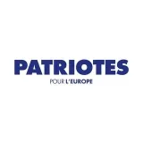Patriotespour’Europe - Patriots of Europe