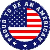 Patriot Feeds- Patriot News y memes