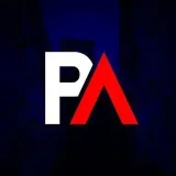 Patriotic Alternative - официальный патриотизм
