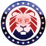PATRIOT NEWS - патриотические новости