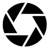 PATRIOTRental.NEWS- film equipment