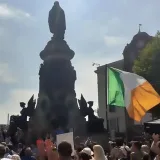 Patriots Eire - Патриоты Ирландии