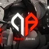 Patris Anime - аниме и хентай