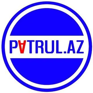 PATRUL.AZ - новости и обзоры