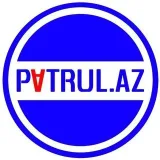 PATRUL.AZ - новости и обзоры