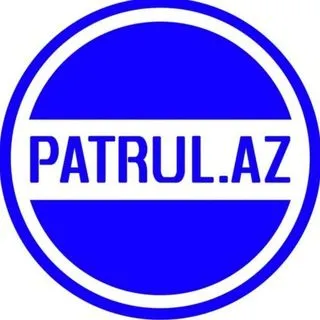 PATRUL.AZ Official - новости и обзоры