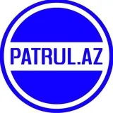 PATRUL.AZ Official - news and reviews