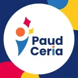 PAUDCERIA- PAUD teacher training