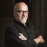 Paulo CoelhoEspañol- books and quotations