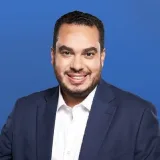 Paulo EduardoMartinsinvestment