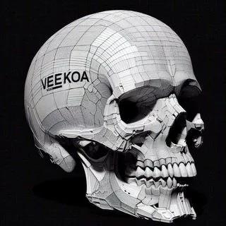 Veekoa Читераст - читы для игр