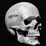 Veekoa Cheterast - game cheats