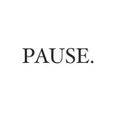 PAUSE. - философия замедления