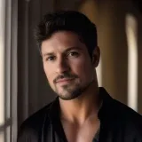 Pavel DurovelUnafficial- fan page