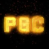 PavellGameChannel - videojuego