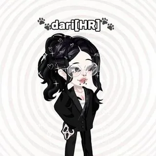 dari HR - HR советы и работа