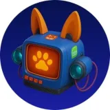 MissionPawsible-Anuncios