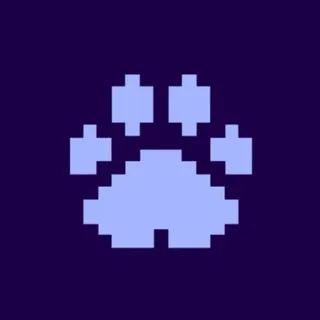 PAW Wallet - Solana хаб