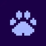 PAW Wallet - Solana хаб