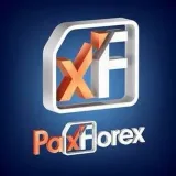 Forex Analysis by PaxForex - Market analytics