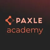 PAXLE Academy - Маркетинг