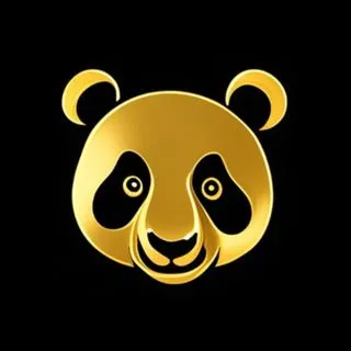 PaxPanda - цифровое золото