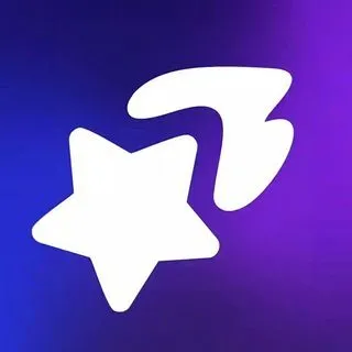 PayStar - Telegram Stars