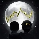 Pay The Trader - Trading in the Track of Smart Capital